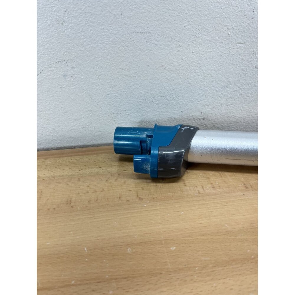 Shark LZ602 LZ602C LZ600 LZ601 EXTENSION WAND TUBE ASSEMBLY OEM Part # 1463FC602 - Picture 4 of 6